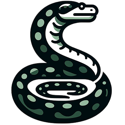 anaconda