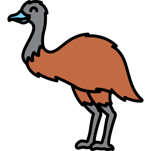 Emu