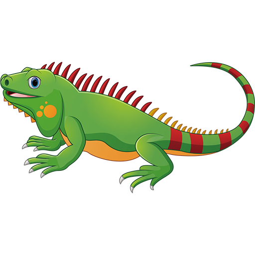 Iguana
